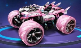 飞车s15最新爆料图片,惊艳外观与极致性能，一睹为快！