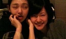 大s和小s最新爆料助理,助理幕后故事大揭秘