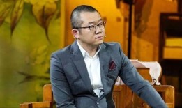 涂磊爆料鲍鱼视频大全,揭秘视频大全背后的惊人内幕