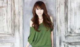 王麟最新爆料视频,娱乐圈幕后真相大曝光！