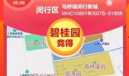 碧桂园爆料最新情况新闻,揭秘项目进展与市场动态